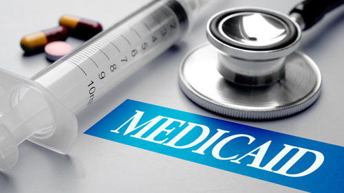 Do Rehabs Accept Medicaid?