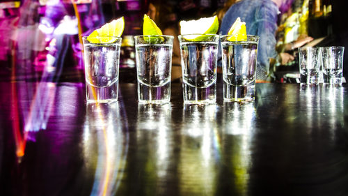 Binge Drinking: How Much Is Too Much?