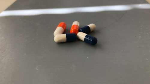 Treatment Options For Vyvanse Abuse