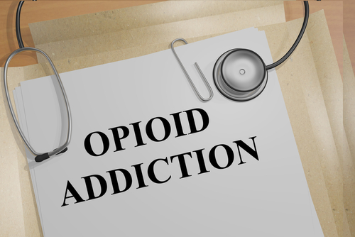 How Can You Reduce The Risk Of Opioid Addiction?