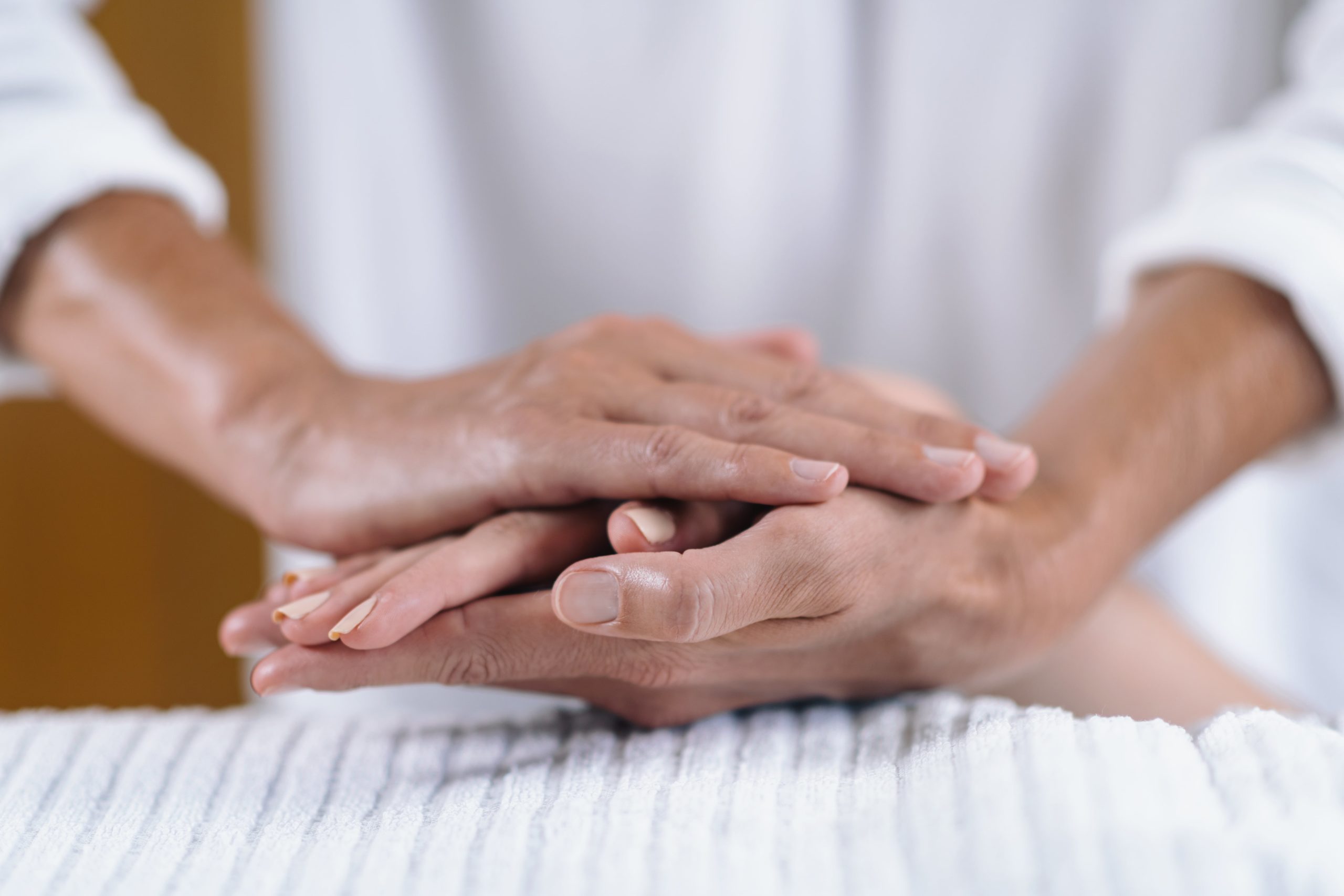 What Is Holistic Treatment And Does It Work?