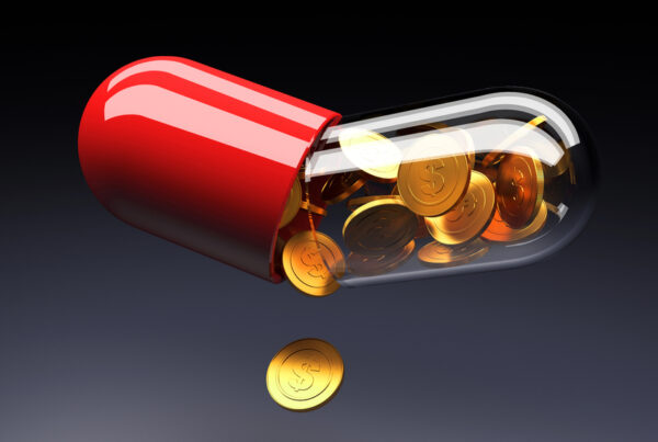 Invest-addiction-treatment