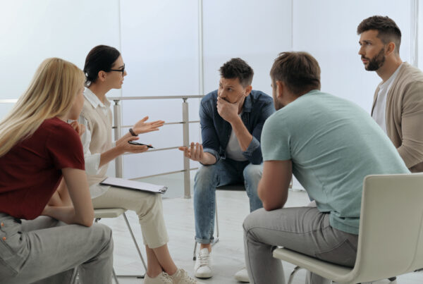 addiction-treatment-by-experts