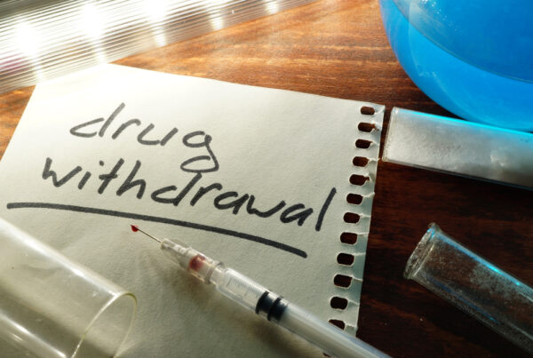 drug-withdrawal-symptoms