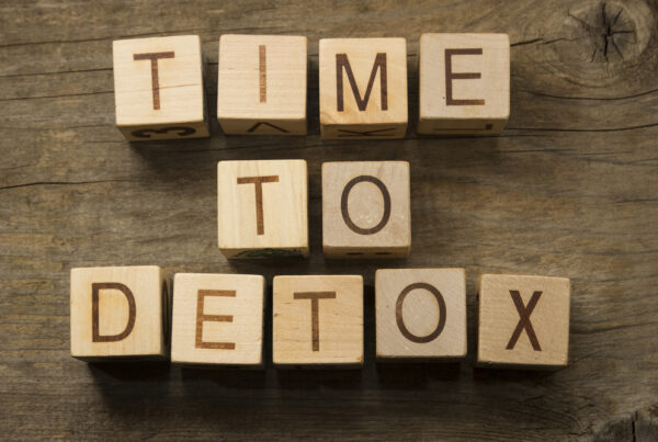 time-to-detox
