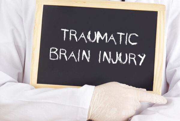 Traumatic-Brain-Injury