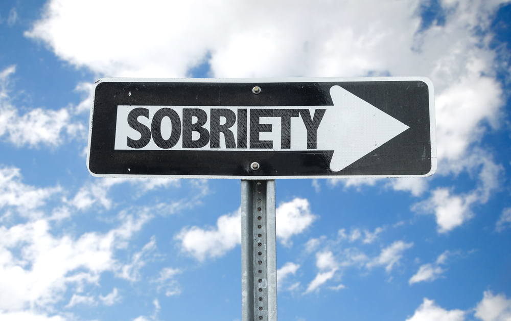 Will Quitting Social Media Help with Sobriety?