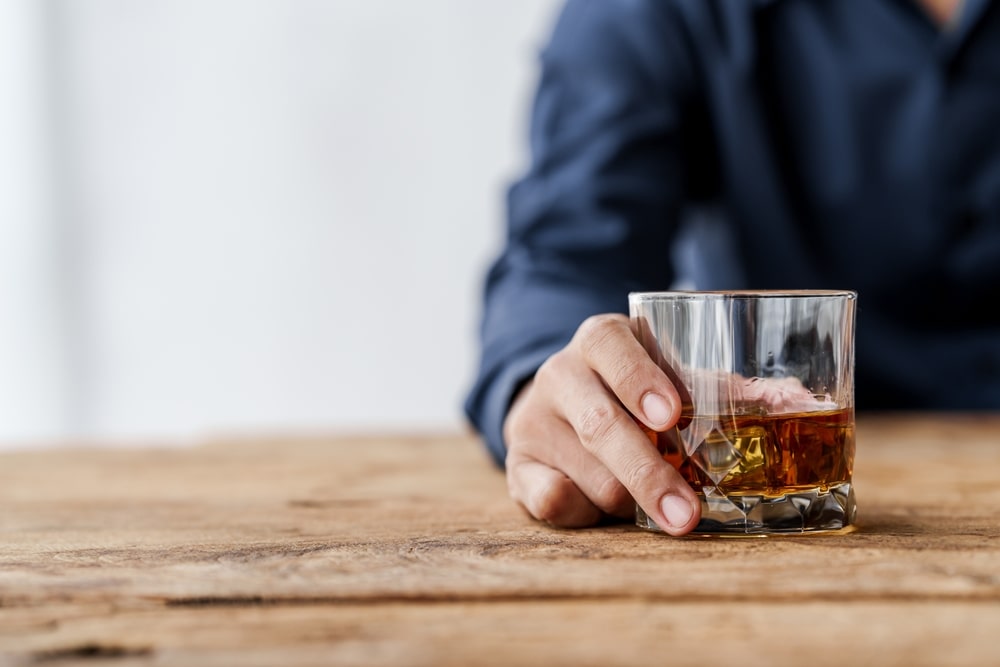 Is Alcohol Rehab Worth It?