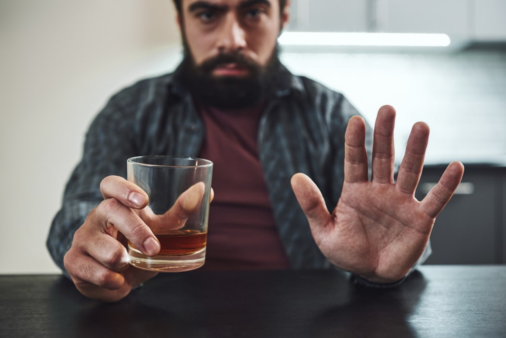 How To Find A Treatment Center For Alcoholism?
