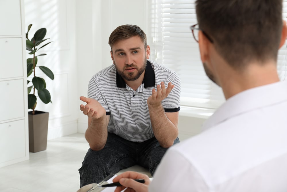 How Do I Help An Addict Without Rehab?