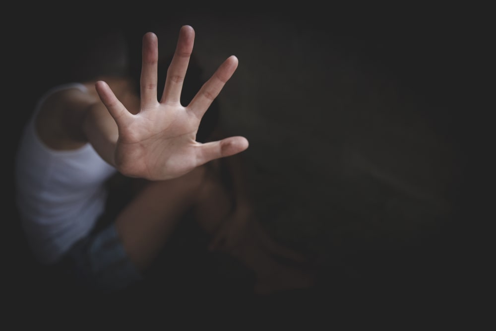 The Connection Between Addiction and Sexual Abuse: Understanding the Risks